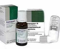 Flomax inhalációs ABC Egészség