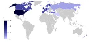Bilderberg - ez