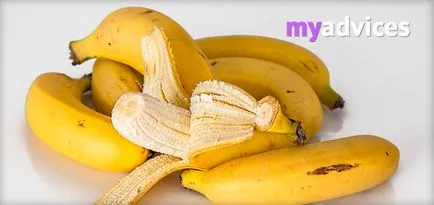 Biotin, hogy ilyen használati utasítás a H-vitamint tartalmazó termékek biotint (biotin) A biotin mi ez, használati utasítás vitamin h tartalmazó termékek biotin