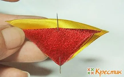 Butterfly a szakterületen egyszer 3 kanzasi mester osztály ( „keskeny lebeny kanzasi”) Butterfly a szakterületen egyszer kanzasi mester osztály 3