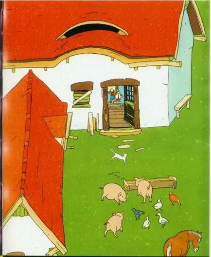 A gyors eltávolítása érzelmi