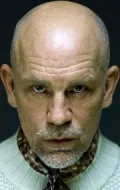 Color Me Kubrick (2006) néz online ingyen (Kubrick) Color Me Kubrick (2006) néz online ingyen