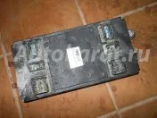 Blokk sam Mercedes javítás vezérlőegység sam Mercedes (Mercedes) Blokk sam Mercedes javítás vezérlőegység sam Mercedes