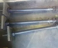 alapzatcsavarnak
