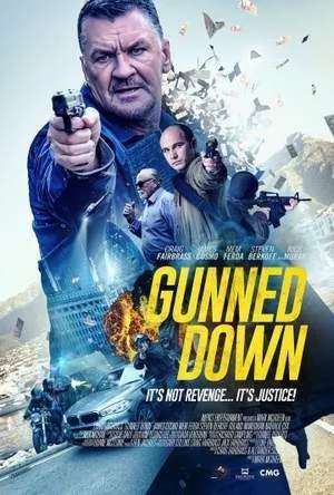 Több mint apa film 2016 órát ingyen online jó minőségben
