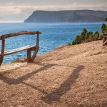 Király Beach egy új fény, hogyan lehet a legjobb útvonalat (a király) Király Beach egy új fény, hogyan lehet a legjobb útvonal