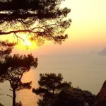 Király Beach egy új fény, hogyan lehet a legjobb útvonalat (új) Király Beach egy új fény, hogyan lehet a legjobb útvonal