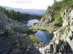 Herbalist gyógyító Ural Jekatyerinburg Cseljabinszk domb gyógyítók Ural