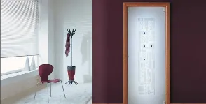 Az árak beltéri ajtók 10 vagy 50 ezer (belső) Az árak beltéri ajtók 10 vagy 50 ezer