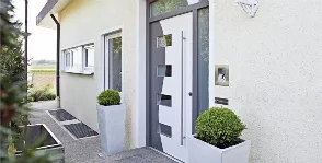 Az árak a beltéri ajtók 10 vagy 50 ezer (költség beltéri ajtók beltéri ajtók ár beltéri ajtók beltéri ajtó árak Árak belső ajtók beltéri ajtók beltéri ajtók Árak árakat beltéri ajtó beltéri ajtók ára belső ajtók) Az árak beltéri ajtók 10 vagy 50 ezer