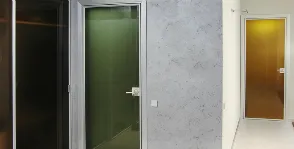 Az árak beltéri ajtók 10 vagy 50 ezer (belső) Az árak beltéri ajtók 10 vagy 50 ezer
