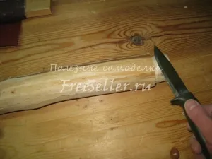 Olcsó javítás számítógép szék