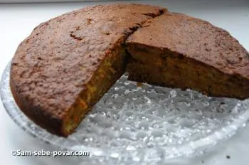 Burrito recept egy fotó