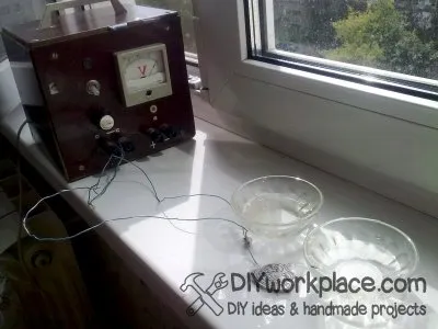 Kulcstartók kezük