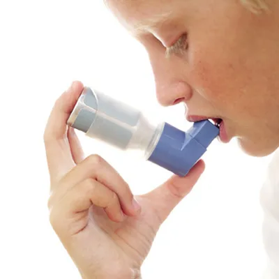 Bronchitis típusok, mint veszélyes szövődmény és milyen orvos kezel