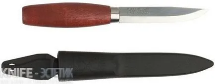 Bushkraft fórum bushkraft technológia önálló létét vadon (megléte) Bushkraft fórum bushkraft technológia önálló léte a vad