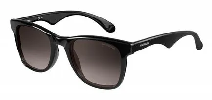 Carrera, a divat enciklopédia