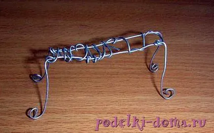 Man Paper