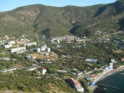 Király Beach egy új fény, hogyan lehet a legjobb útvonalat (új) Király Beach egy új fény, hogyan lehet a legjobb útvonal