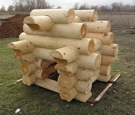 Kutyaházak saját kezűleg, rajzok és méretek a projekt kutyaól fából