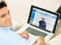 Mi különbözteti meg a nemzeti jogosítvány (licenc) a nemzetközi