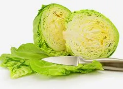 Mint kezelni dudorok az injekciók után a fenék
