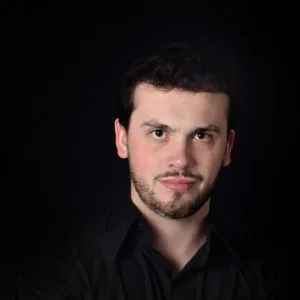 A mosási ragasztó az üveg után tonizáló (után) Hogyan mossa a ragasztó le az üveg után alakformálás