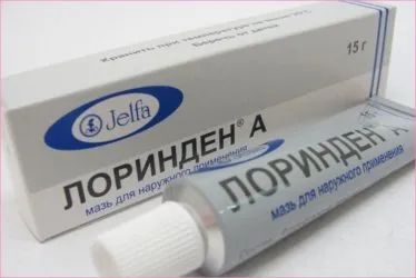 A veszélyesebb hormonális kenőcs