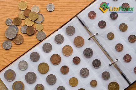 Hogyan kereskedhet forex