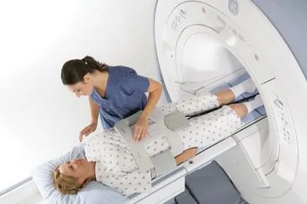Mi a különbség egy MRI CT eseteket, amelyekben MRI jobb, mint a CT (különböző) Mi a különbség egy MRI CT eseteket, amelyekben MRI jobb, mint a CT