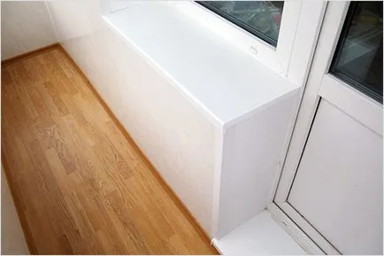 Hogyan díszíteni a falat az erkélyen video oktatás bőrt a kezét, mint a legjobb fotók