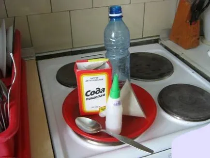A mosólapnak zsír előállítására, háztartási vegyszerek, hagyományos módszerek a tisztítás kiegészítők, használati utasítás,