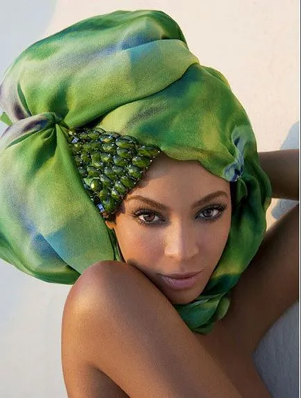 Mi a különbség a turbánt turbán (idegen szóval együtt) Mi a különbség a turbánt turbán