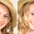 Négyutas vágni a tárgy photoshop (cut) Négyutas vágni a tárgy photoshop