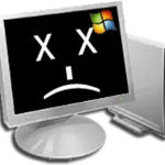 A fekete képernyő indításakor a Windows 8 megoldani a problémát! (Windows) A fekete képernyő indításakor a Windows 8 megoldani a problémát!