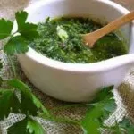 A kijelző szeplők, hogyan kell megjeleníteni otthon