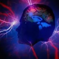 Cipő cerebrovascularis népi jogorvoslati (takarítás) Cipő cerebrovaszkuláris népi jogorvoslati