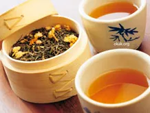 Mi van, ha a dohányzás tea azaz ha füst tea