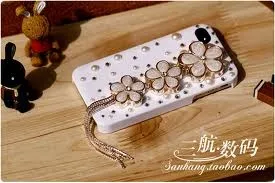 Tok a telefon kezével lépésben mesterkurzusokat fotókkal, bőr, gyöngy, stb (bőr) Telefon tok saját kezűleg lépésben mesterkurzusokat fotókkal, bőr, gyöngy, stb