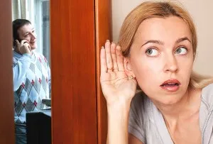 A fickó nem változik vonatkozik bizonyított összeesküvés