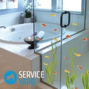 Hogyan lehet eltávolítani a ragasztó matrica, serviceyard-kényelmes otthon kéznél (takarítás) Hogyan lehet eltávolítani a ragasztó matrica, serviceyard-kényelmes otthon kéznél