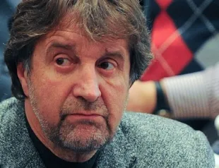Négylábú kutya katonák a hadseregben