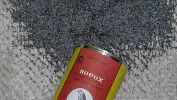Rüh kezelésére népi jogorvoslat - 30 recept! (Forraljuk húsz perc) Rüh kezelésére népi jogorvoslat - 30 recept!