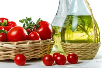 Rüh kezelésére népi jogorvoslat - 30 recept! (Kezelés) Rüh kezelésére népi jogorvoslat - 30 recept!