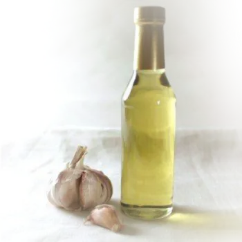 Rüh kezelésére népi jogorvoslat - 30 recept! (Forraljuk húsz perc) Rüh kezelésére népi jogorvoslat - 30 recept!