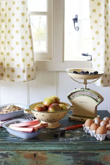 Things to do a ház nyáron