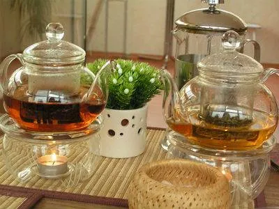 Tisztítás hajók az agy, valamint azt, hogy milyen előkészületeket kell őket tisztítani