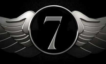 7-es számú, az emberi értéket nők életét, számmisztika születési dátum (az érték a 7-es számú a számmisztika szerint a születési dátum) Száma 7 egy ember életében, hogy a nők, számmisztika születési dátum