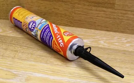 A pecsét felfújható medence, mint a fóka gumimedence otthon