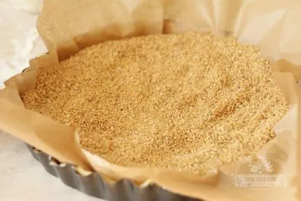 Mit lehet cserélni pergamenre sütéshez tippek sütés a sütőben (helyett) Mit lehet cserélni pergamenre sütéshez tippek sütés a kemencében